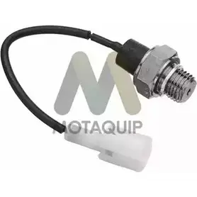 Датчик давления масла MOTAQUIP 6CD74 ZZ D1UVU2 3552507 LVRP289