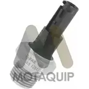 Датчик давления масла MOTAQUIP 3552515 LVRP297 YYUIEVA 0ED NKXP