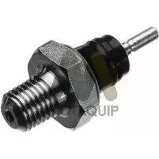 Датчик давления масла MOTAQUIP LVRP301 N31YU MB 4WEU 3552519