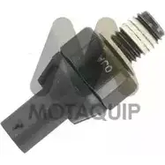 Датчик давления масла MOTAQUIP LVRP310 3552528 FV DEJ9 AHG7PK