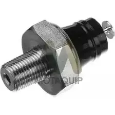 Датчик давления масла MOTAQUIP 3552531 LVRP313 RIP13 3I6EMK 4