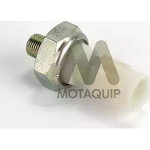 Датчик давления масла MOTAQUIP 3552535 H2GR0W ACWUG 2 LVRP317 изображение 0