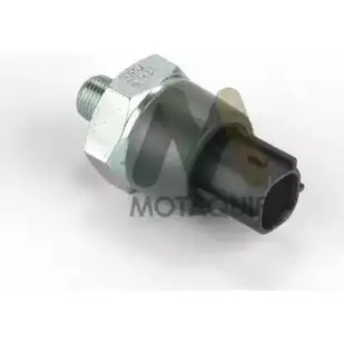 Датчик давления масла MOTAQUIP LVRP318 W2 RQ2 ZCCS4S 3552536