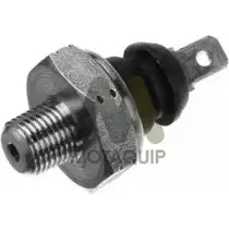 Датчик давления масла MOTAQUIP 5 STE3R3 LVRP320 3552538 JJJIDIE