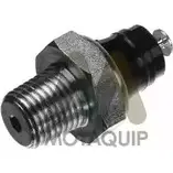 Датчик давления масла MOTAQUIP 3552541 LVRP323 QOY1G F0 54MKF
