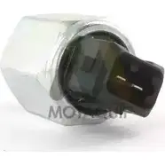 Датчик давления масла MOTAQUIP LVRP325 3552543 3IR7FS KEU UF