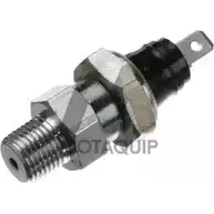 Датчик давления масла MOTAQUIP 3552544 LVRP326 KLTGHS CHVV6 DP