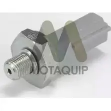 Датчик давления масла MOTAQUIP 3552549 LVRP331 4ZA I5 IOMFJMQ