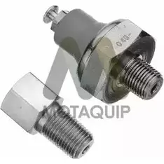 Датчик давления масла MOTAQUIP Y7OE2B 3552553 LVRP335 MQC 4W