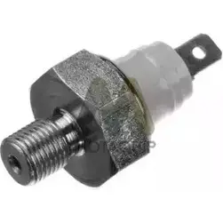 Датчик давления масла MOTAQUIP LVRP341 2 0SHRG 3552559 CNPQ7
