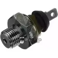 Датчик давления масла MOTAQUIP HL 77P 3552563 C75NDX LVRP345
