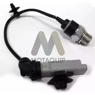 Датчик давления масла MOTAQUIP LVRP348 V3OJC 3552566 7 6B3U