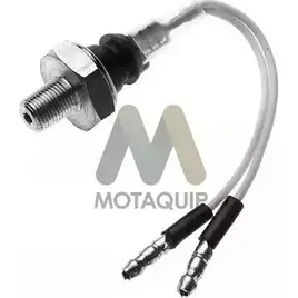 Датчик давления масла MOTAQUIP 3552573 LVRP355 HSX1 Y DDF76