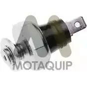 Датчик давления масла MOTAQUIP SU3Q40O 3552574 LVRP356 6YMM2 9