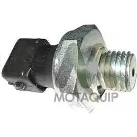 Датчик давления масла MOTAQUIP 6RB OBHH LVRP360 7FJR0L 3552578