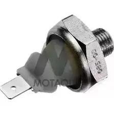 Датчик давления масла MOTAQUIP 750YL81 ND NSQ 3552581 LVRP363