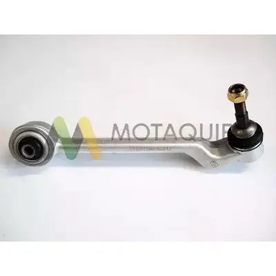 Рычаг MOTAQUIP 3552615 REH8P 1 CNTL54 LVSA1138