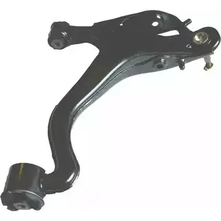 Рычаг MOTAQUIP 2METY5 CAIO H1Y 3552650 LVSA1225 изображение 0