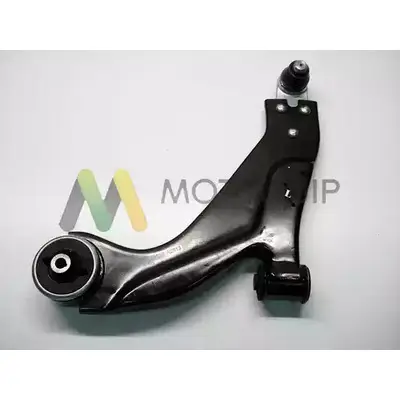 Рычаг MOTAQUIP SKC CQP 3552651 LVSA1226 X2N55L