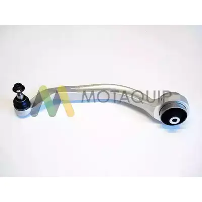 Рычаг MOTAQUIP LVSA1389 D XN6U 4RMHQ 3552676 изображение 0