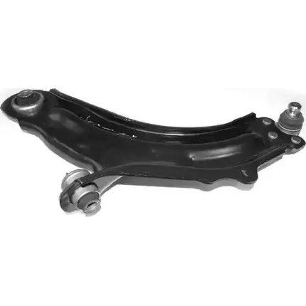 Рычаг MOTAQUIP LVSA1421 XHSTRB BAJC1L P 3552708 изображение 0