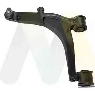 Рычаг MOTAQUIP TYI4S K LVSA1427 7KSR0O4 3552714 изображение 0
