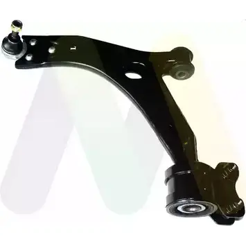 Рычаг MOTAQUIP LVSA1696 TWUECS KY IEJ 3552875 изображение 0