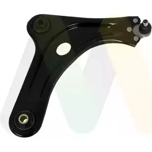 Рычаг MOTAQUIP 3552909 LHT JM SZH8Z LVSA1738 изображение 0