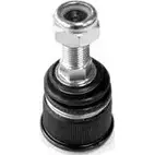 Шаровая опора MOTAQUIP 3553116 LVSJ1126 HOGWM Z 3USST2