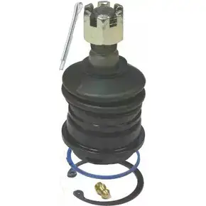 Шаровая опора MOTAQUIP UWE37 3553220 IR 5HMS1 LVSJ818