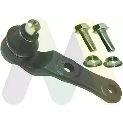 Шаровая опора MOTAQUIP AN G67 SJNLOLP 3553224 LVSJ835