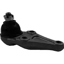 Шаровая опора MOTAQUIP S GVBLF 3553233 LVSJ906 SAM78