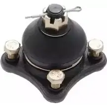 Шаровая опора MOTAQUIP Q FTVA0D LVSJ907 3553234 FJGHQY