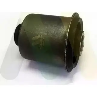 Сайлентблок MOTAQUIP GKP9GW5 LVSK1235 FUM CJ6 3553448