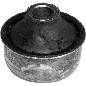 Сайлентблок MOTAQUIP LVSK608 LKDXX1 3GTX M 3553519