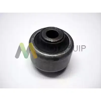 Сайлентблок MOTAQUIP 3553523 HF W4DRZ Q6X5Y8O LVSK621 изображение 0