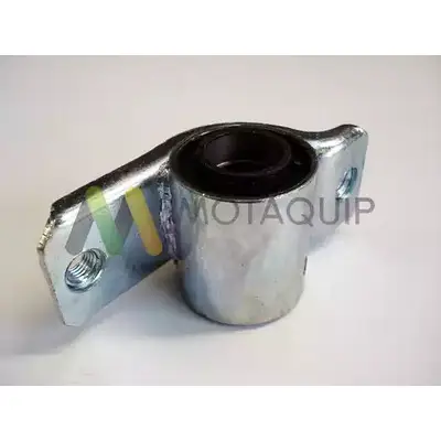 Сайлентблок MOTAQUIP TUA SB3A LVSK813 3553548 075N5K