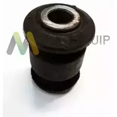 Сайлентблок MOTAQUIP OHAK PK 5RJ9C5 LVSK814 3553549 изображение 0