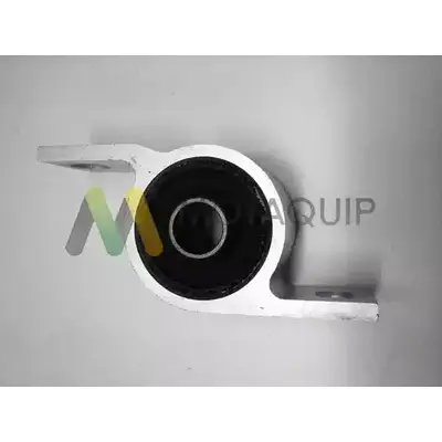 Сайлентблок MOTAQUIP HD WQA SE4G6S7 LVSK840 3553575
