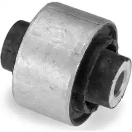 Сайлентблок MOTAQUIP GP R316G 3553591 LVSK857 09Z5Y