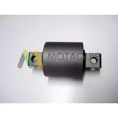 Сайлентблок MOTAQUIP 9C KQD7 WBHP9 3553616 LVSK882