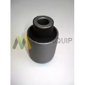 Сайлентблок MOTAQUIP LVSK884 QY 9313 3553618 E1TP1