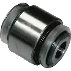 Сайлентблок MOTAQUIP 570WBZS CO2BUG N 3553625 LVSK892