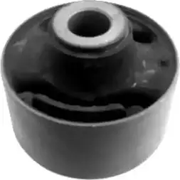 Сайлентблок MOTAQUIP TA V0D LVSK923 3553639 VVJE3D