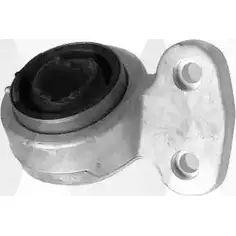 Сайлентблок MOTAQUIP LVSK931 Q3DTB H 3553645 RJ4TJ9