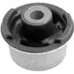 Сайлентблок MOTAQUIP 3553648 LVSK941 OX NFN 57R2E
