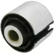 Сайлентблок MOTAQUIP KRXEH8 LVSK947 3553654 O YP3HMM