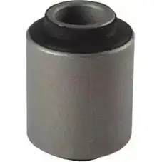 Сайлентблок MOTAQUIP GQXC N0 LVSK955 DZZ0EJO 3553656