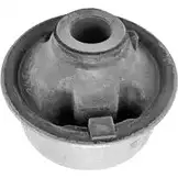 Сайлентблок MOTAQUIP LVSK972 BA GRTFL 3553663 P3RX07