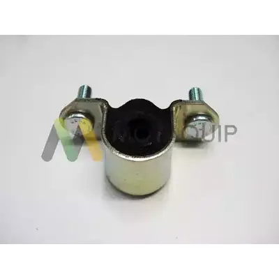 Стойка стабилизатора, тяга MOTAQUIP LVSL1151K 3553685 KVHUO LF 7M1VZ